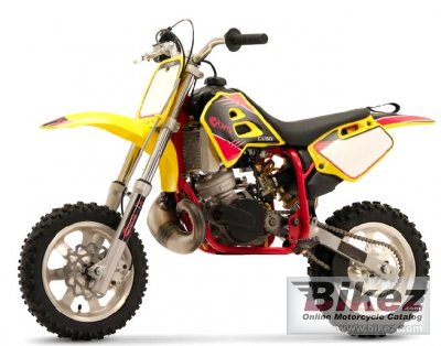 2009 cobra cx50 sr photo